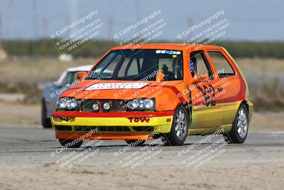 media/Sep-28-2025-24 Hours of Lemons (Sun) [[5dfe0e5f6e]]/11am (Cotton Corners)/